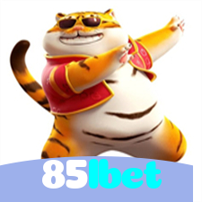 85lbet：Em nosso cassino online, a diversão nunca acaba! Jogue agora!