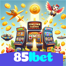85lbet:Jogue poker e mostre suas habilidades para ganhar!