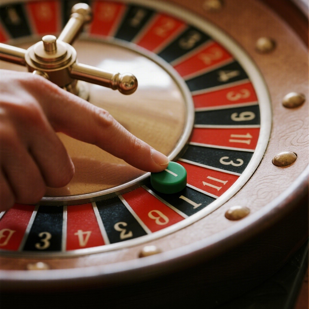 85lbet:Jogue poker online e conquiste grandes vitórias nas cartas!