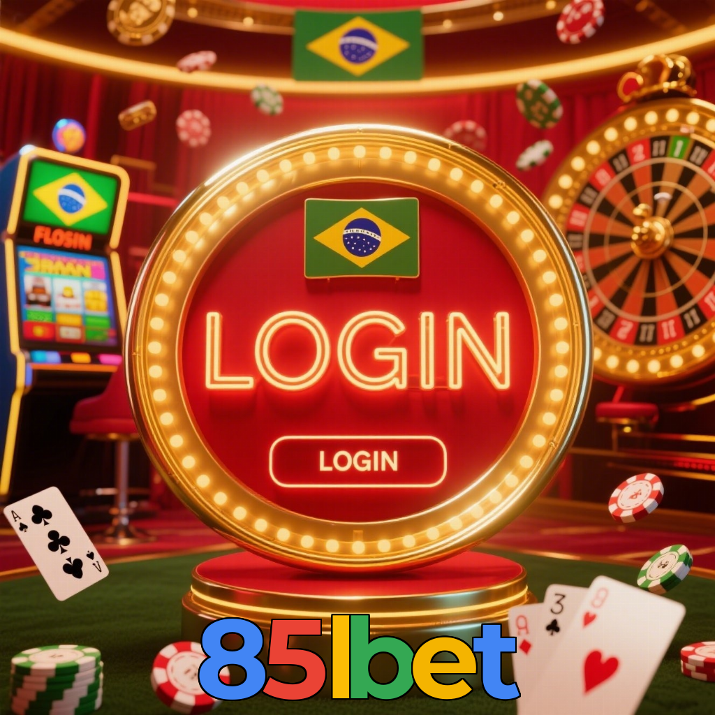 85lbet:O futebol digital está esperando por você! Aposte e vença!