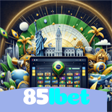 85lbet：Vença no futebol online e alcance novos patamares de vitória!