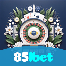 85lbet:A sorte está no seu lado nas nossas roletas! Aposte agora!