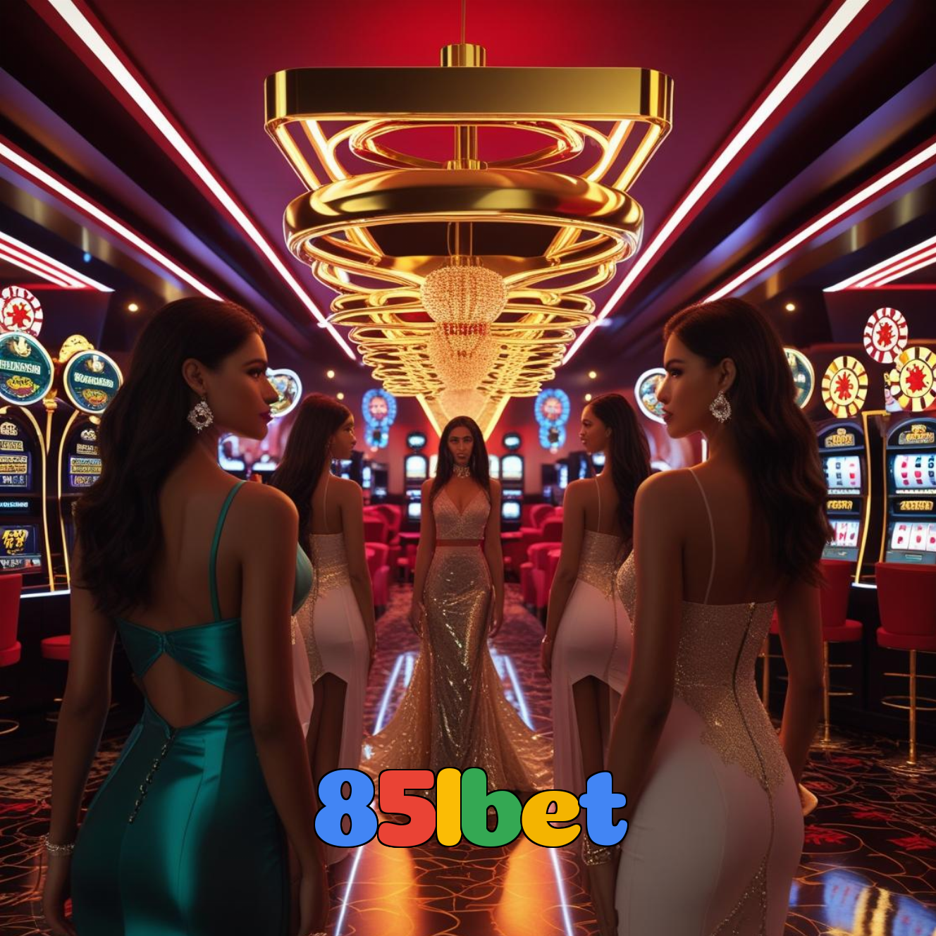 85lbet:A adrenalina do futebol online te leva até grandes vitórias!