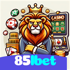 85lbet：Apostas ao vivo no futebol e grandes prêmios em jogos de blackjack!