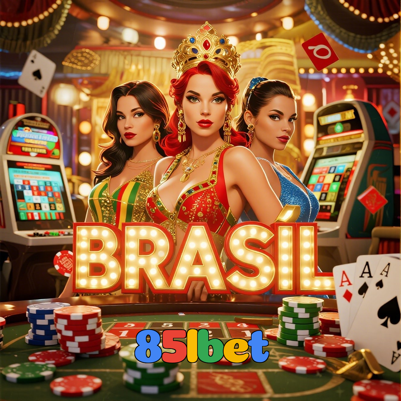 85lbet:Conquiste prêmios no blackjack e aposte no futebol ao vivo com segurança!