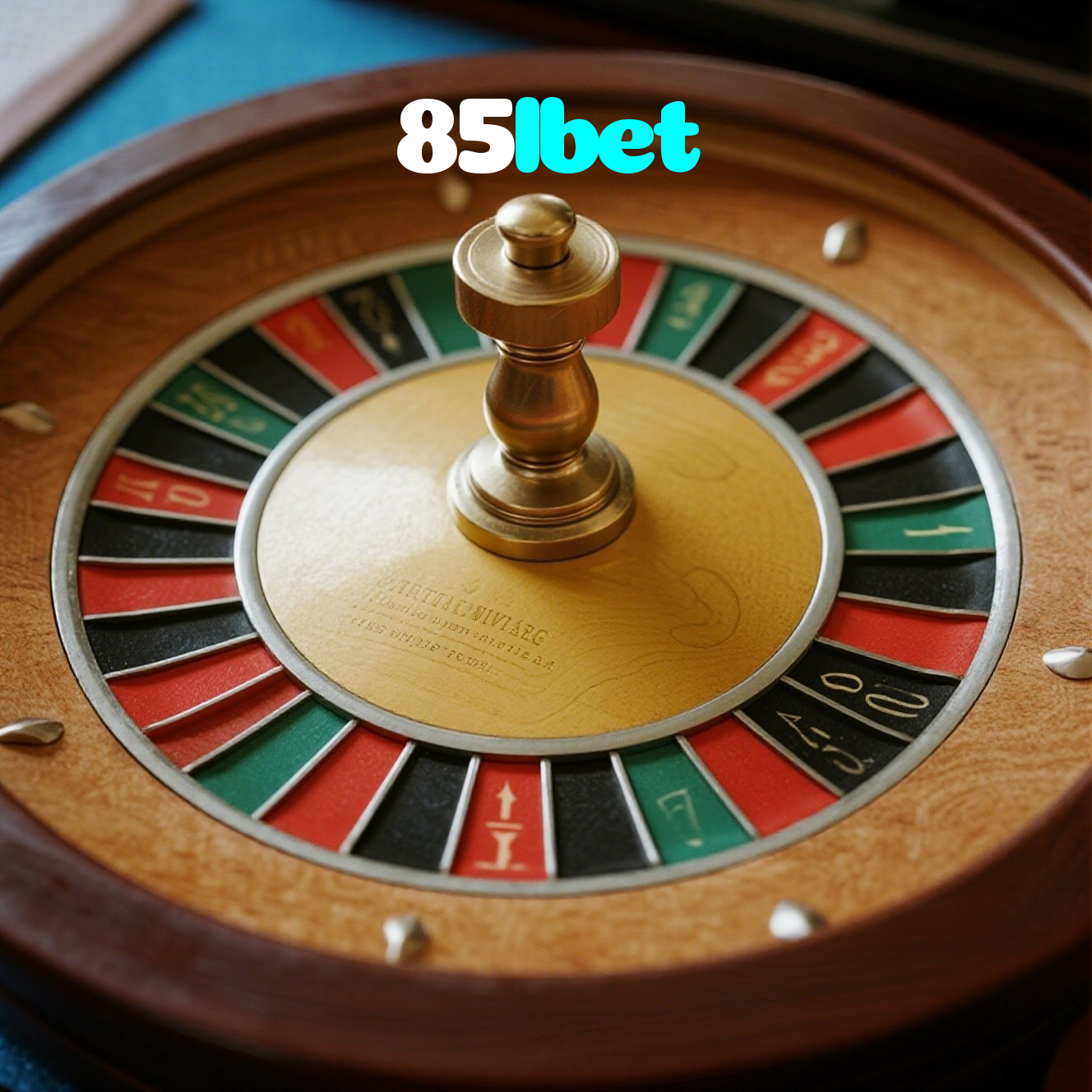 85lbet:Aposte no futebol e jogue os melhores jogos de cassino como slots e blackjack!