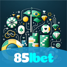 85lbet：Ganhe prêmios fantásticos nas roletas online!
