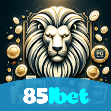 85lbet：Aposte no futebol e jogue no melhor cassino online para grandes vitórias!