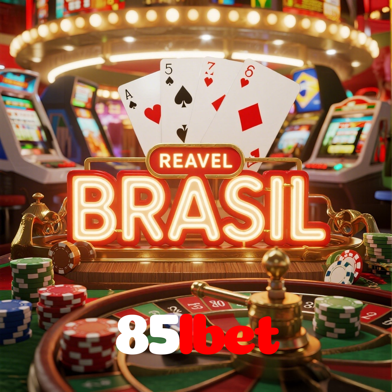 85lbet:Cada giro na roleta é uma nova chance de vitória!