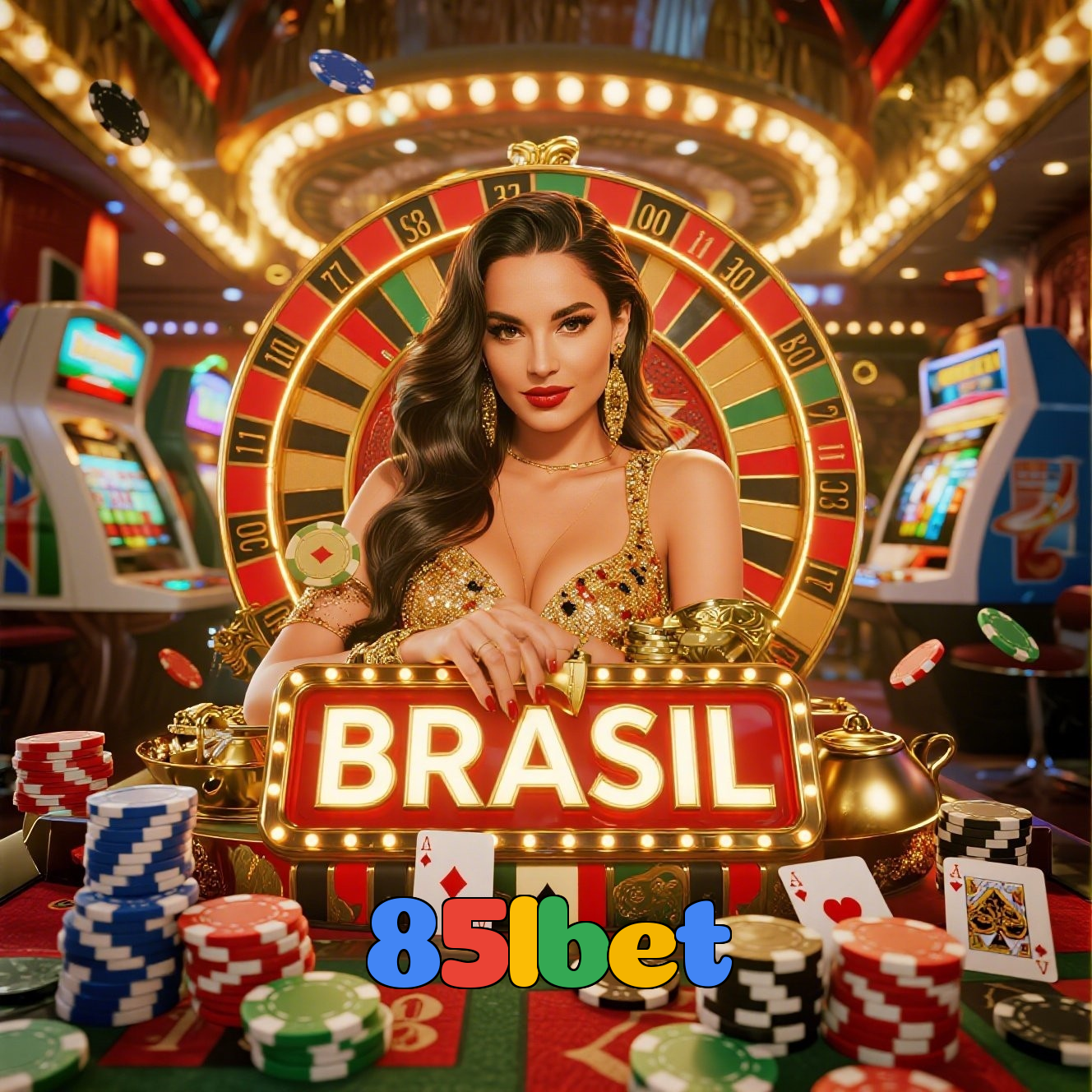 85lbet：Jogue futebol online e descubra o prazer de ganhar grandes prêmios!