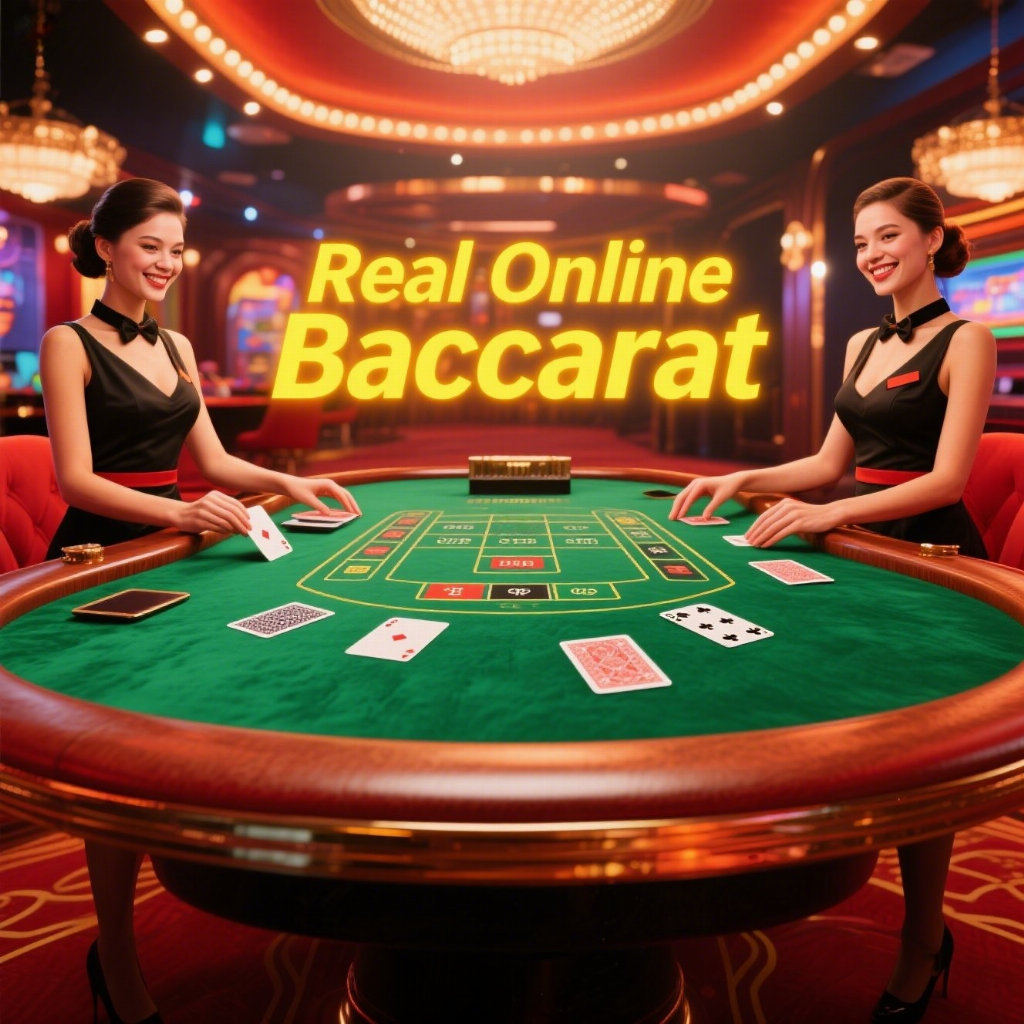 85lbet:Sua chance de ganhar começa no cassino online com poker e apostas no futebol!