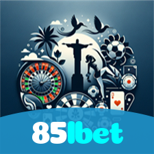 85lbet:Jogue futebol online e prove que você é o melhor!
