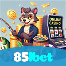 85lbet：Desafie a roleta e conquiste prêmios incríveis!