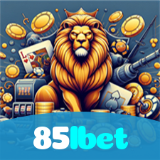 85lbet：A emoção das slots te espera! Aposte agora e ganhe!
