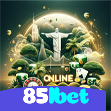 85lbet：Ganhe com o futebol online e leve sua vitória para o próximo nível!