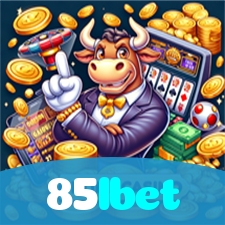 85lbet：Apostas no futebol e grandes prêmios em slots e roleta esperam por você!
