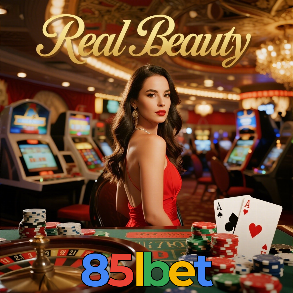 85lbet:O cassino online mais seguro para apostas no futebol e roleta!