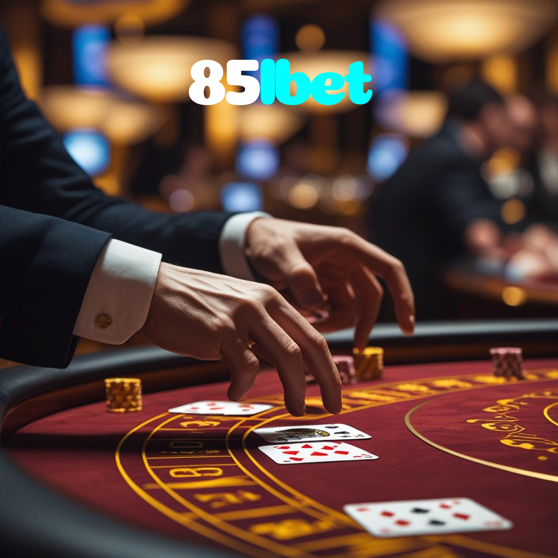 85lbet:Apostas ao vivo no futebol e grandes prêmios no cassino online!
