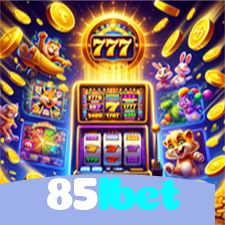 85lbet：Aposte no futebol, jogue poker e conquiste vitórias épicas!