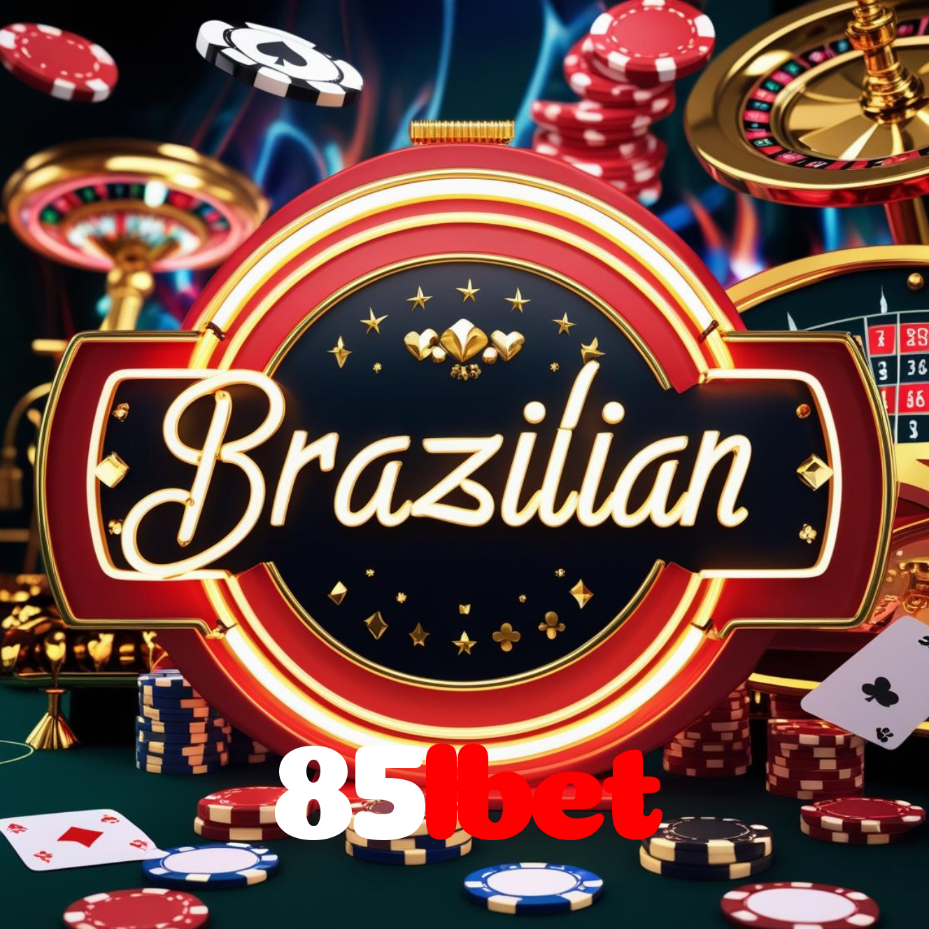 85lbet:Sua sorte está no cassino online com jogos como poker e apostas no futebol!