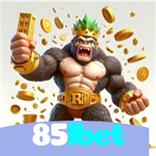 85lbet：Jogue futebol online e sinta a adrenalina das grandes vitórias!