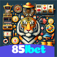 85lbet：Sua chance de ganhar começa no cassino online com poker e apostas no futebol!