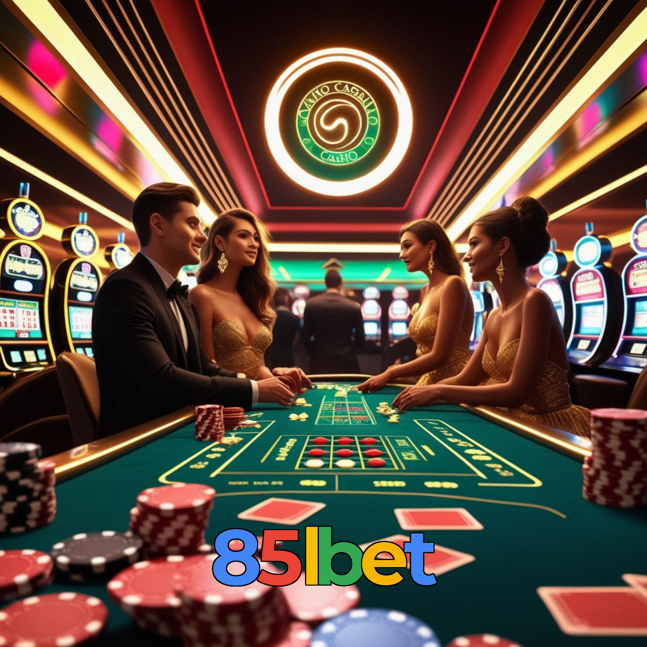 85lbet:Jogue poker e mostre suas habilidades para ganhar!