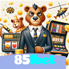85lbet：Vença no poker e aposte no futebol com segurança no nosso cassino!