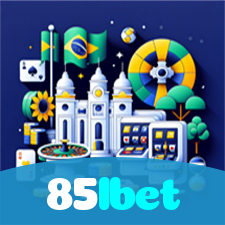 85lbet：Aposte no futebol e jogue os jogos mais emocionantes como blackjack e poker!