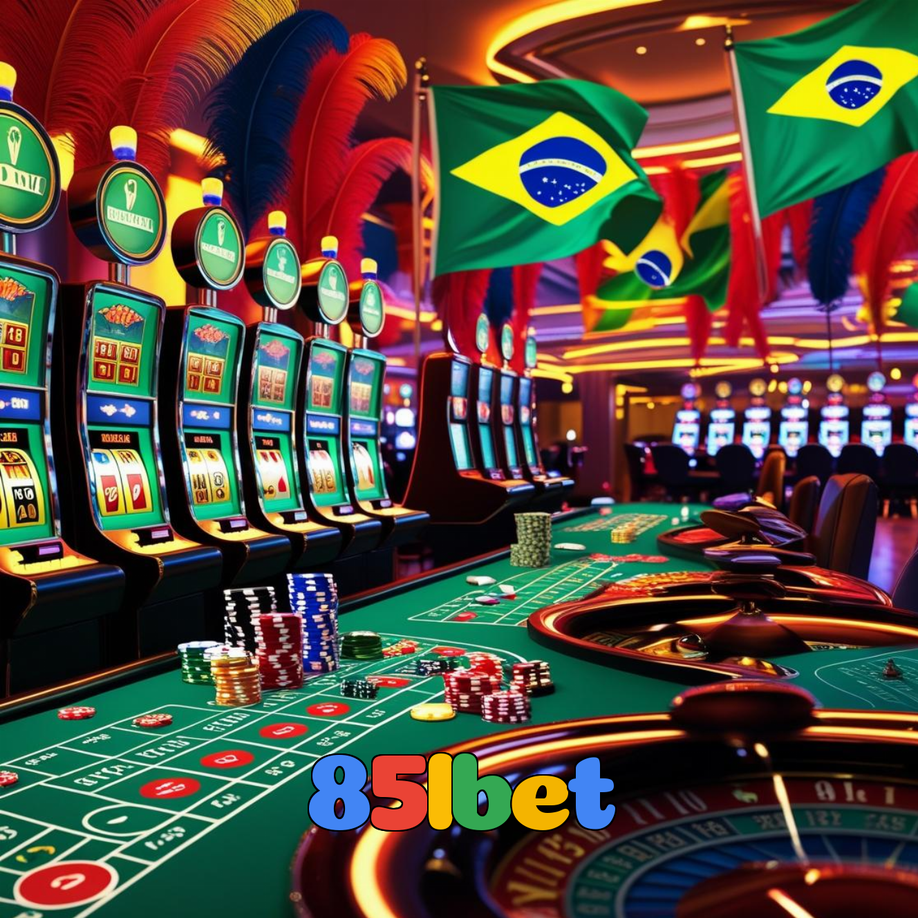 85lbet：Jogue blackjack e aposte no futebol para uma experiência completa!