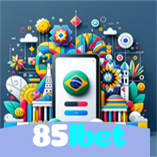 85lbet：As melhores slots e jackpots estão esperando por você! Jogue agora!