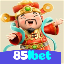 85lbet:Apostas no futebol e grandes prêmios em slots e roleta esperam por você!