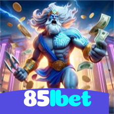 85lbet:O cassino online perfeito para jogos de blackjack e apostas no futebol!