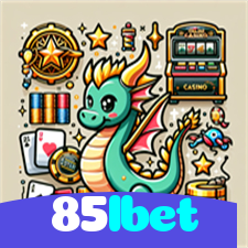 85lbet:Apostas no futebol online são para quem sabe jogar e ganhar!