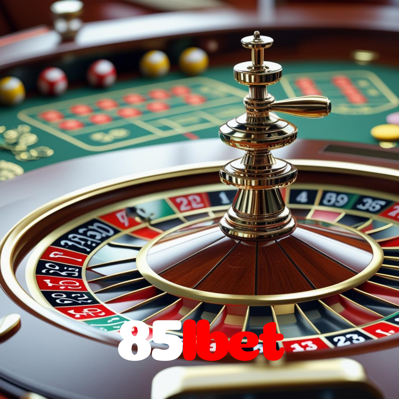 85lbet:Aposte no seu time e ganhe prêmios incríveis com poker e roleta!