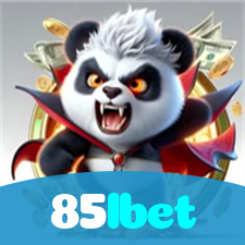 85lbet：Aposte nas melhores máquinas caça-níqueis e leve o jackpot!