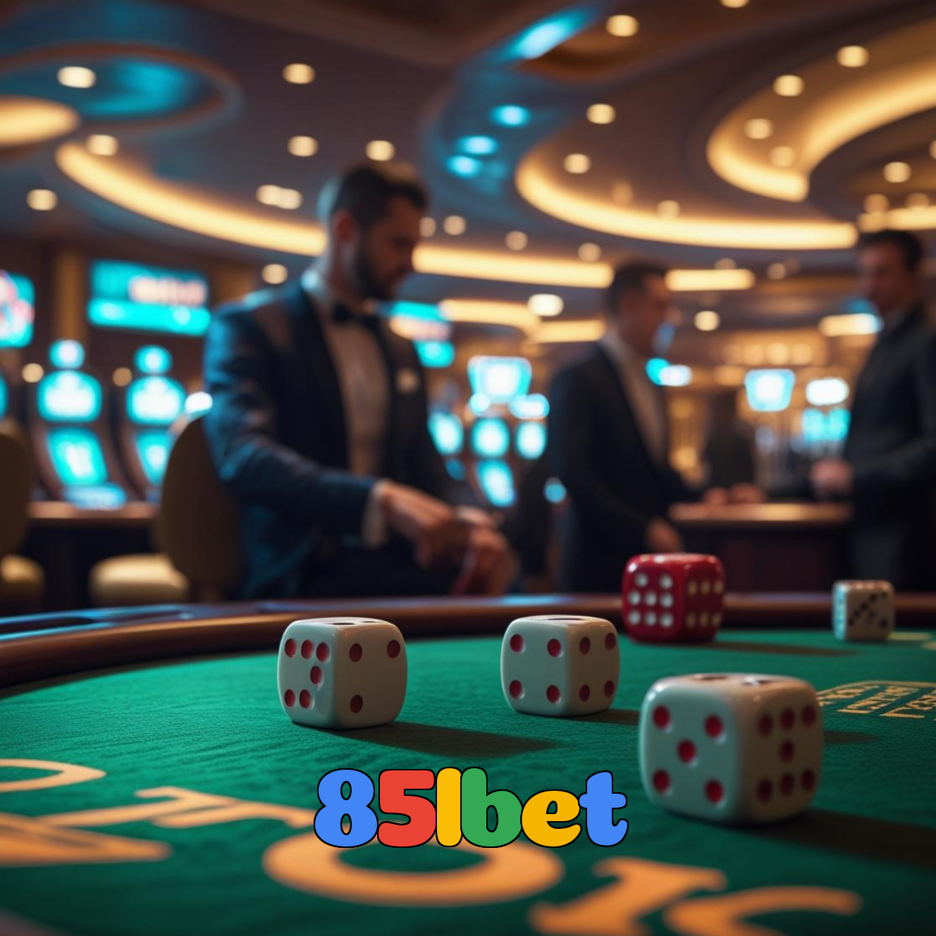 85lbet:Jogue blackjack e conquiste a vitória no cassino online!