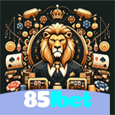 85lbet：Jogue blackjack, aposte no futebol e conquiste vitórias épicas no cassino online!