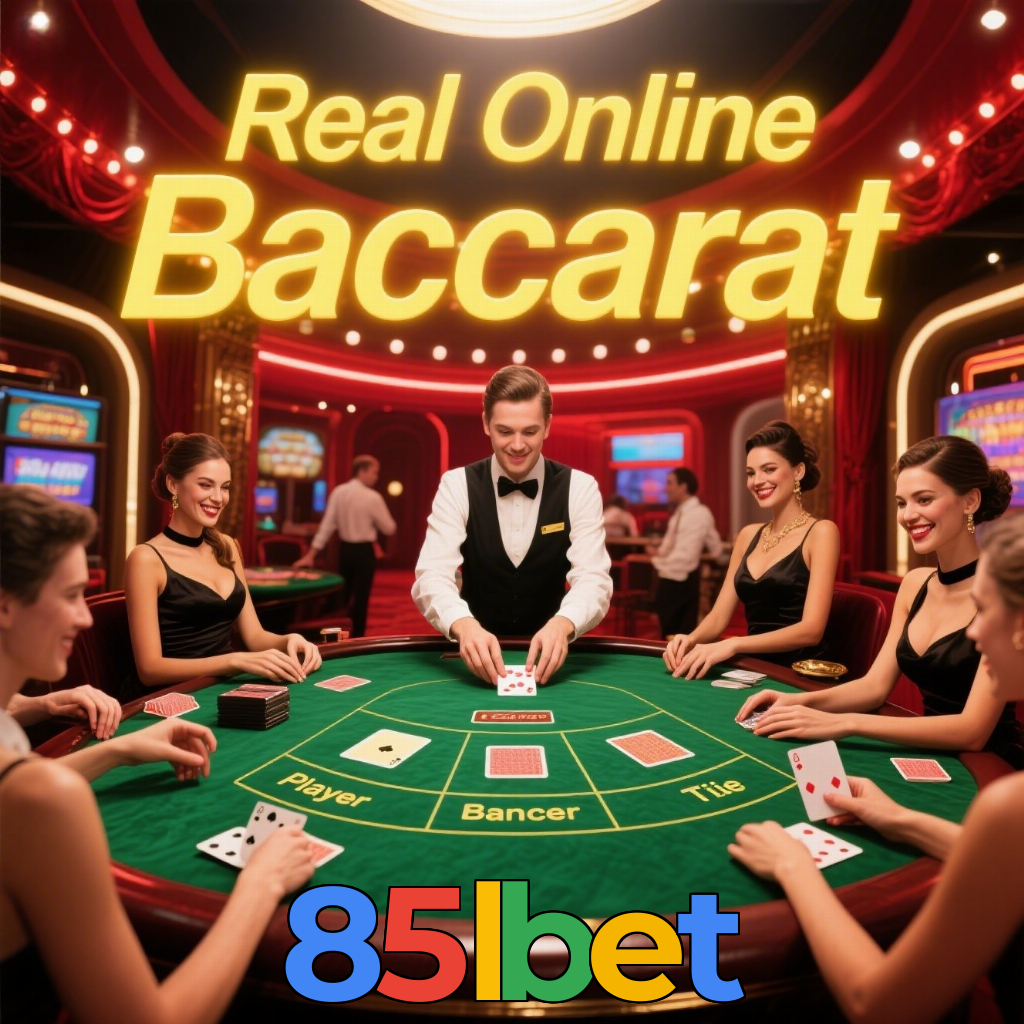 85lbet:Aposte nas mesas de poker e ganhe vitórias épicas!