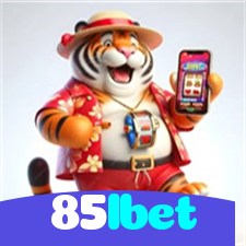 85lbet：Jogue em nosso cassino online e descubra os maiores jackpots!