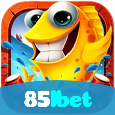 85lbet：Aposte no futebol e jogue slots para ganhar em grande estilo!
