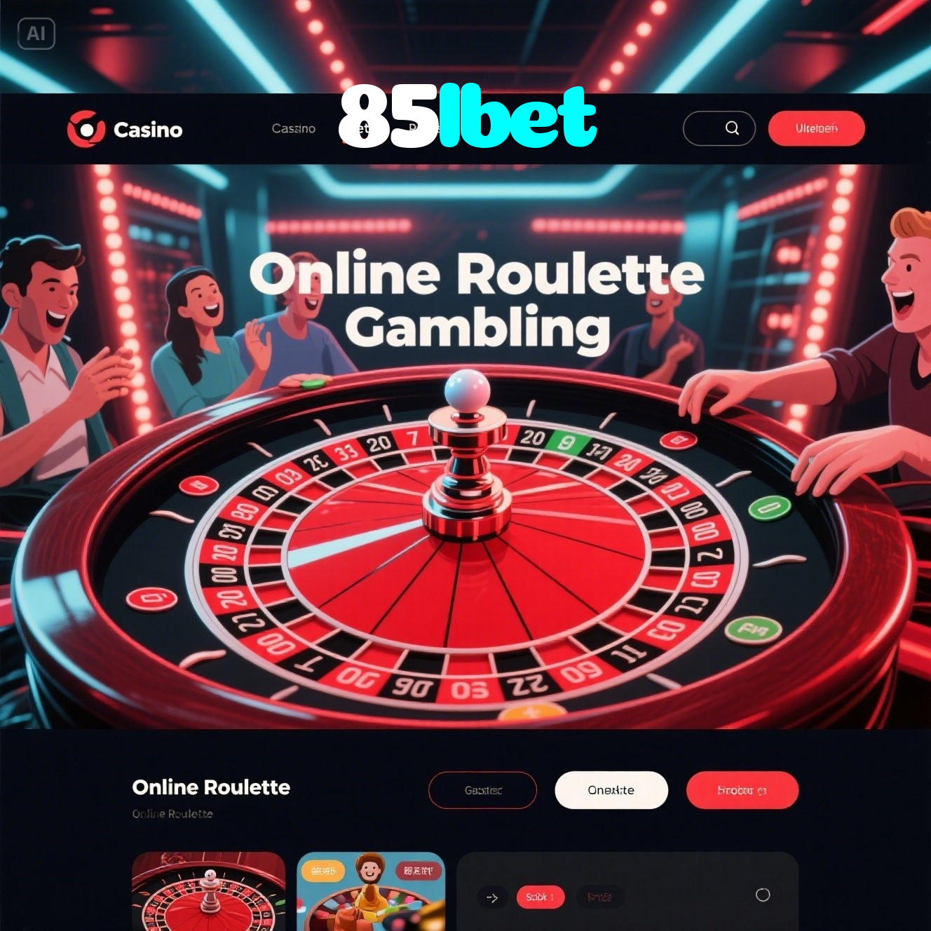 85lbet:Divirta-se com poker, roleta e apostas ao vivo no futebol online!