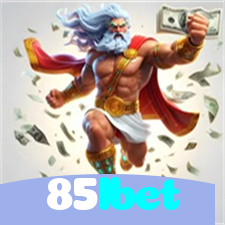 85lbet：Gire nas slots e conquiste o prêmio da sua vida!