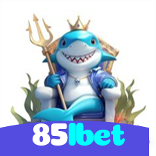 85lbet:Jogue slots, aposte no futebol e ganhe no cassino online mais seguro!