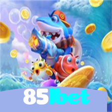85lbet：Gire a roleta e faça história! Grandes prêmios estão ao seu alcance!