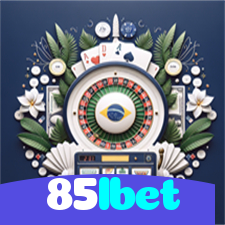 85lbet：Aposte nas melhores slots e conquiste vitórias impressionantes!