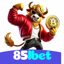 85lbet：Jogue futebol online e conquiste a vitória com sua habilidade!