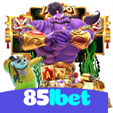 85lbet:O futebol digital te espera! Aposte e sinta a emoção de ganhar!