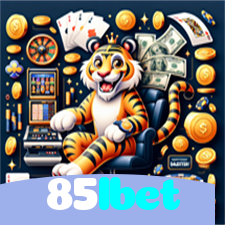 85lbet：Jogue slots, aposte no futebol e vença em grande estilo!