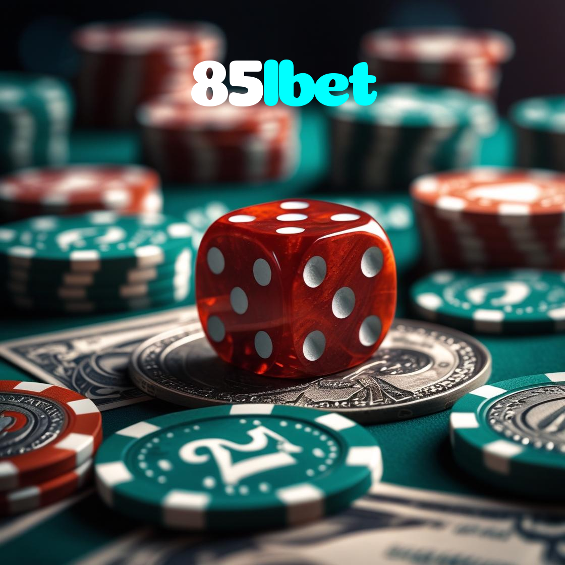 85lbet:Jogue slots, aposte no futebol e ganhe no cassino online mais seguro!